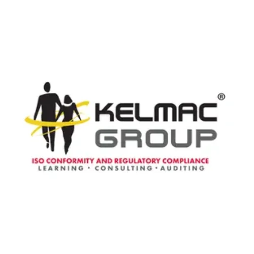 Kelmacgroup
