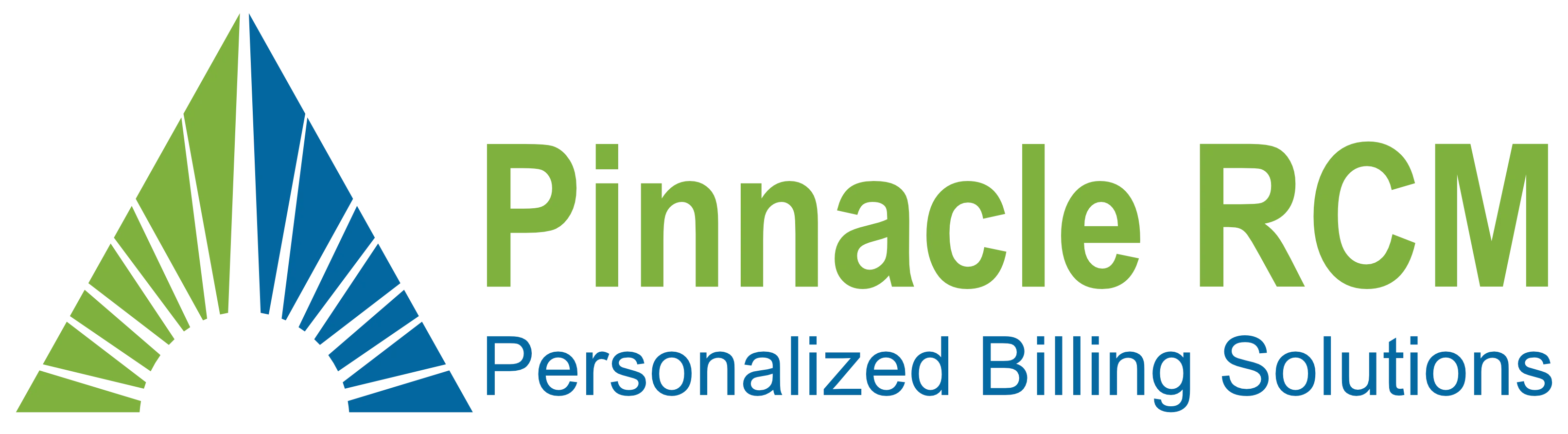 Pinnaclercmllc