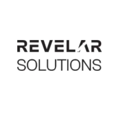 revelarsolutions