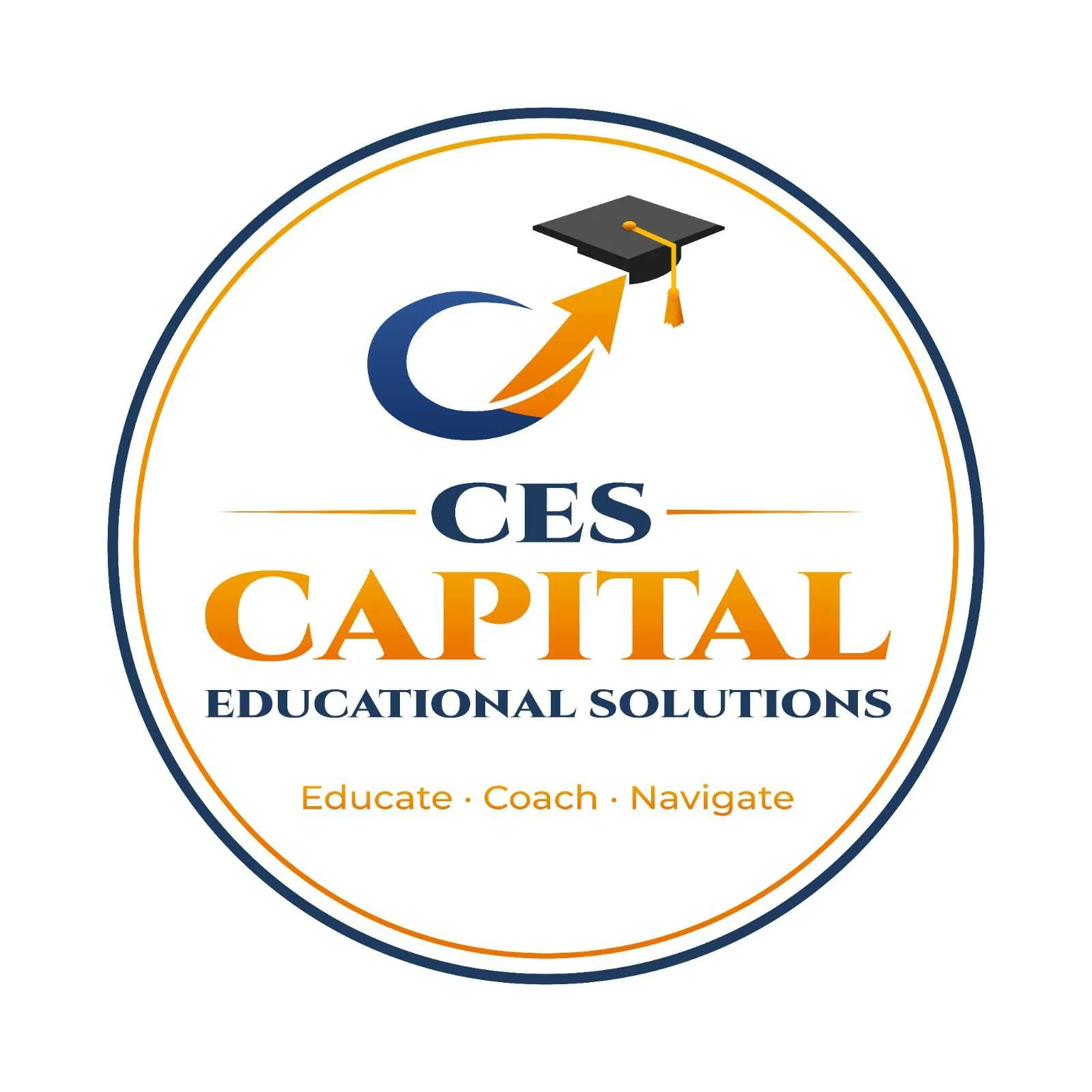 capitaleducationalsolutions