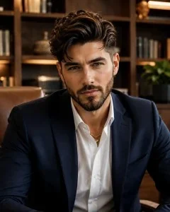 AdrianBlake