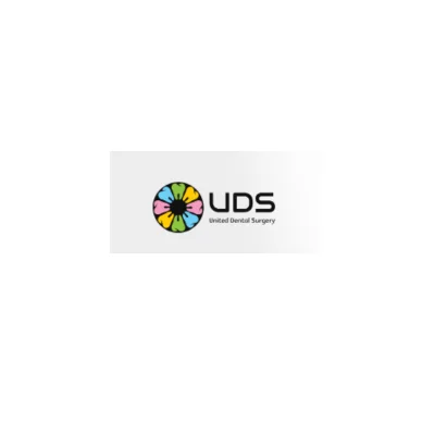 uniteddentalsurgery