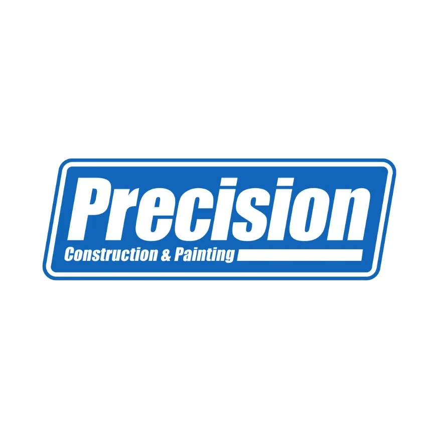 precisionpainting