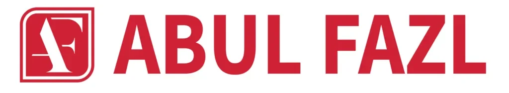 AbulFazl