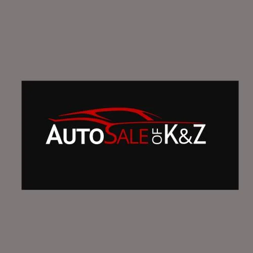 autosalenewport1