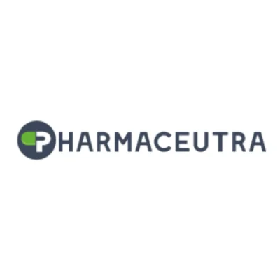 pharmaceutra