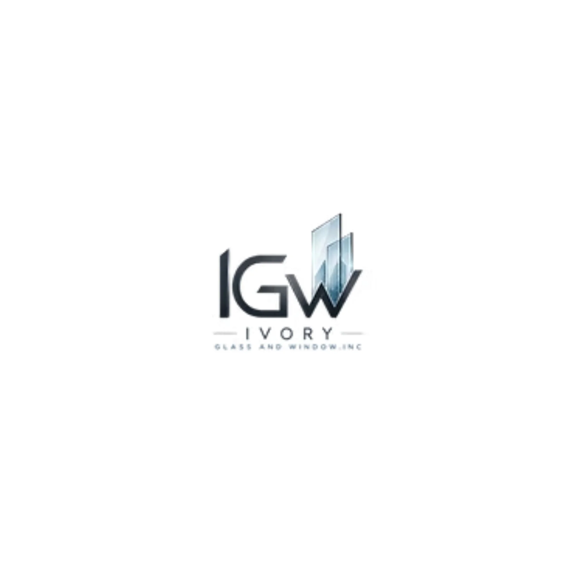 ivoryglassandwindow