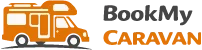 BookMyCaravan
