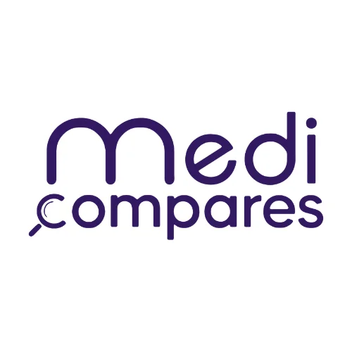 medicompares