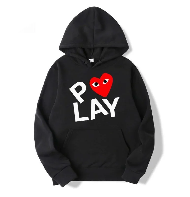 commedesgarcons000