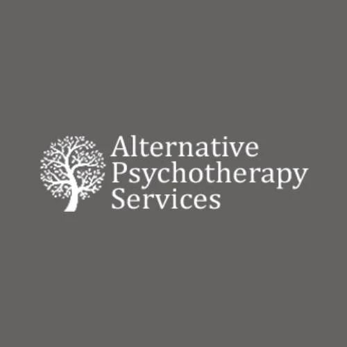 psychotherapist4you