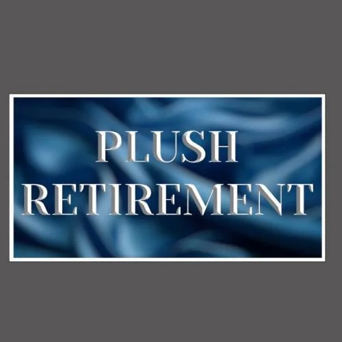 plushretirement