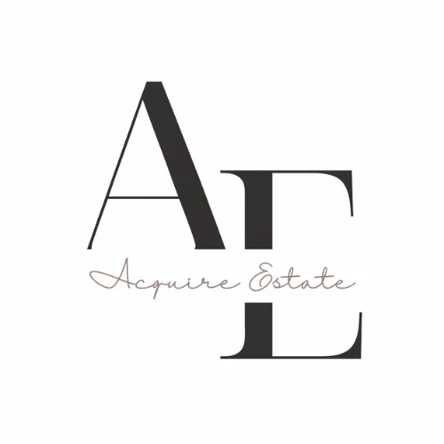 acquirestate