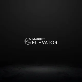 marketelevator