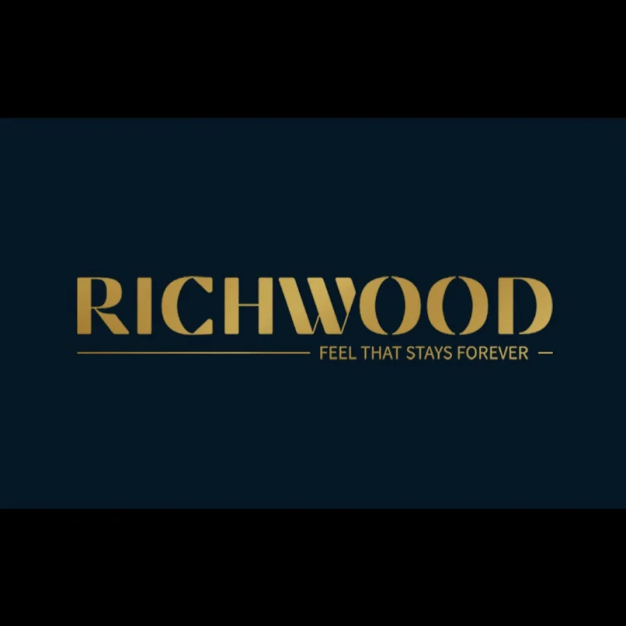 Richwood_Interio