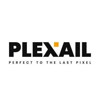 plexailPerfect