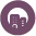 odoocompanies