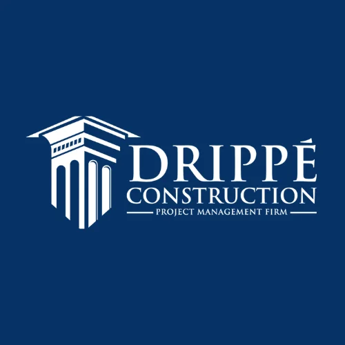 homesdrippe