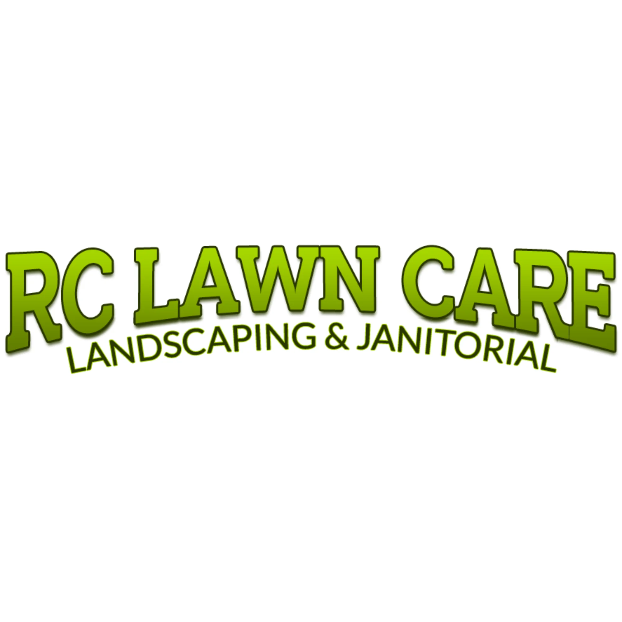rclawncareva