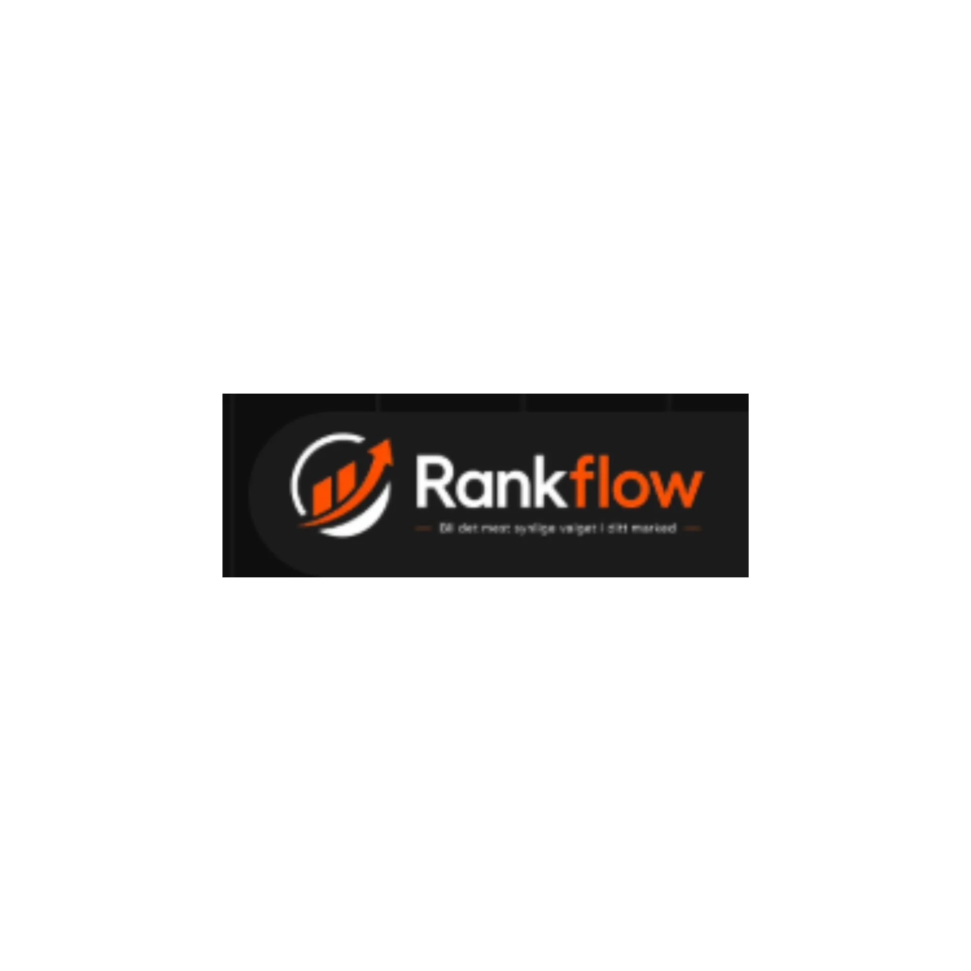 rankflow