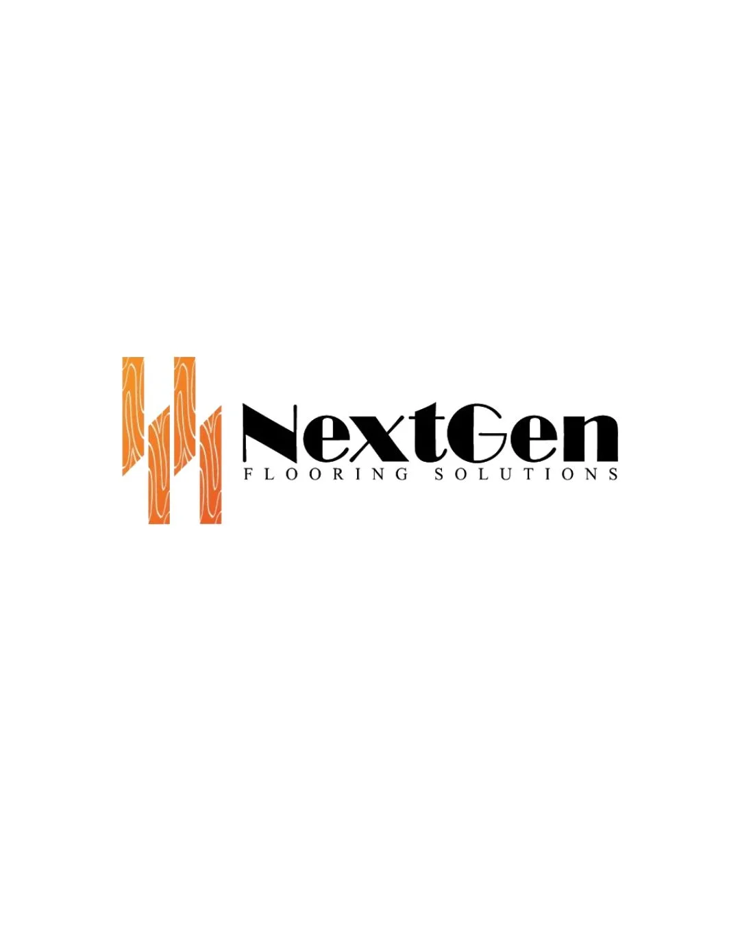 nextgen