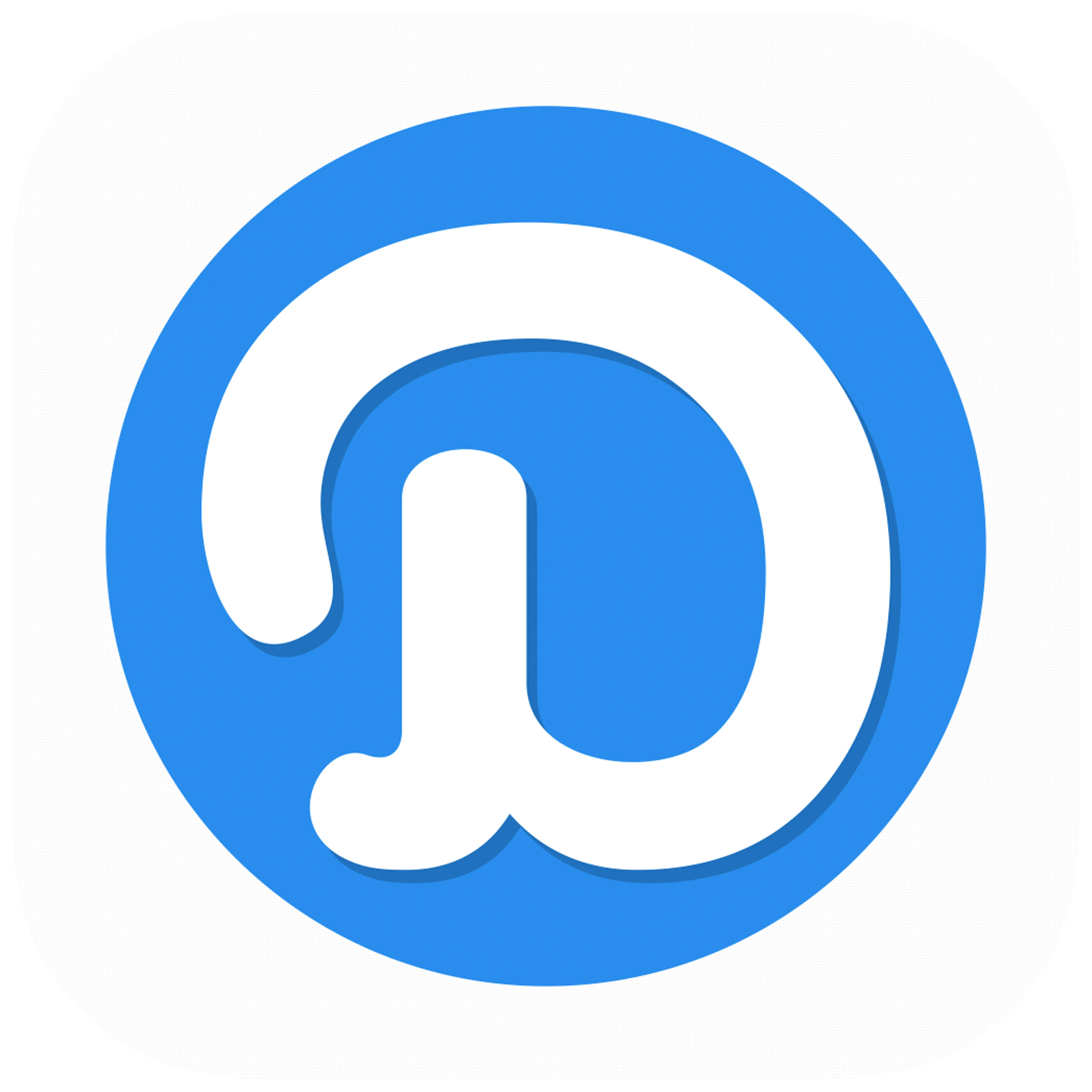duetnemt