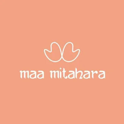 maamitahara