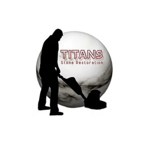 titansrestore