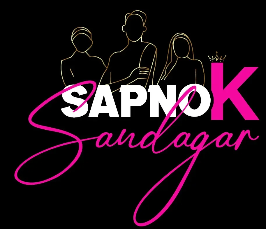 sapnoksaudagar
