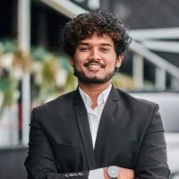 shreeayurvedic