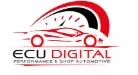 ecudigitalit