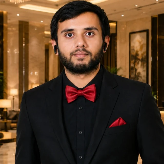 zohaib513
