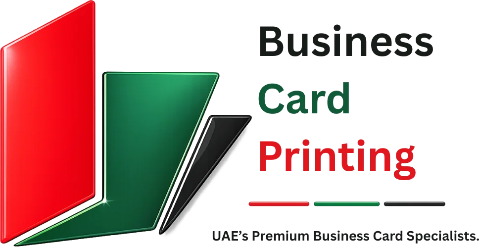 businesscardprinting