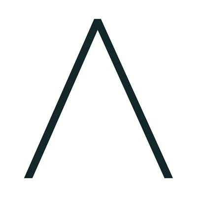 amcolawfirm