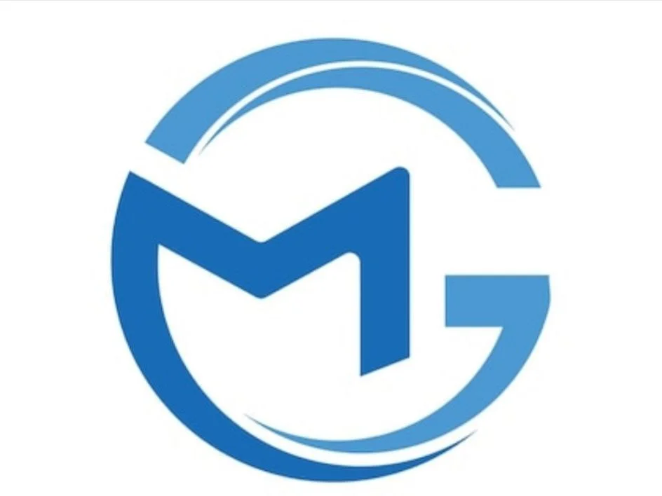 mayankbhai