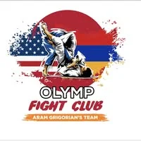 olympfightclub