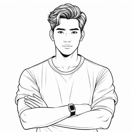 andrewsmit