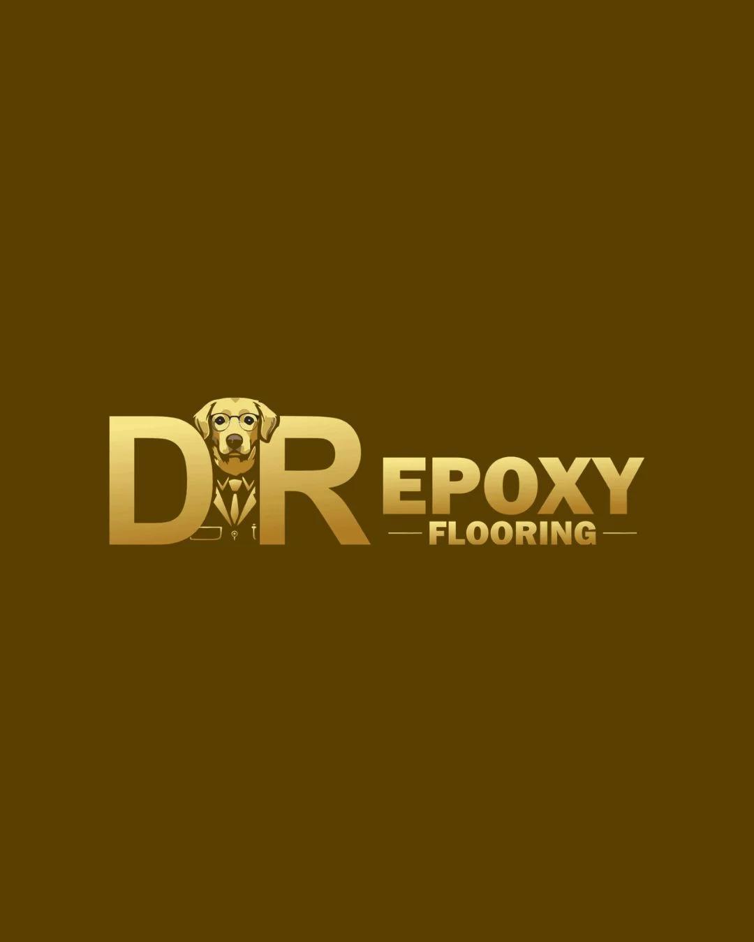 drepoxyflooring
