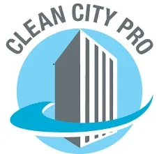 cleancitypro