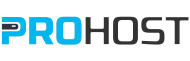 prohost