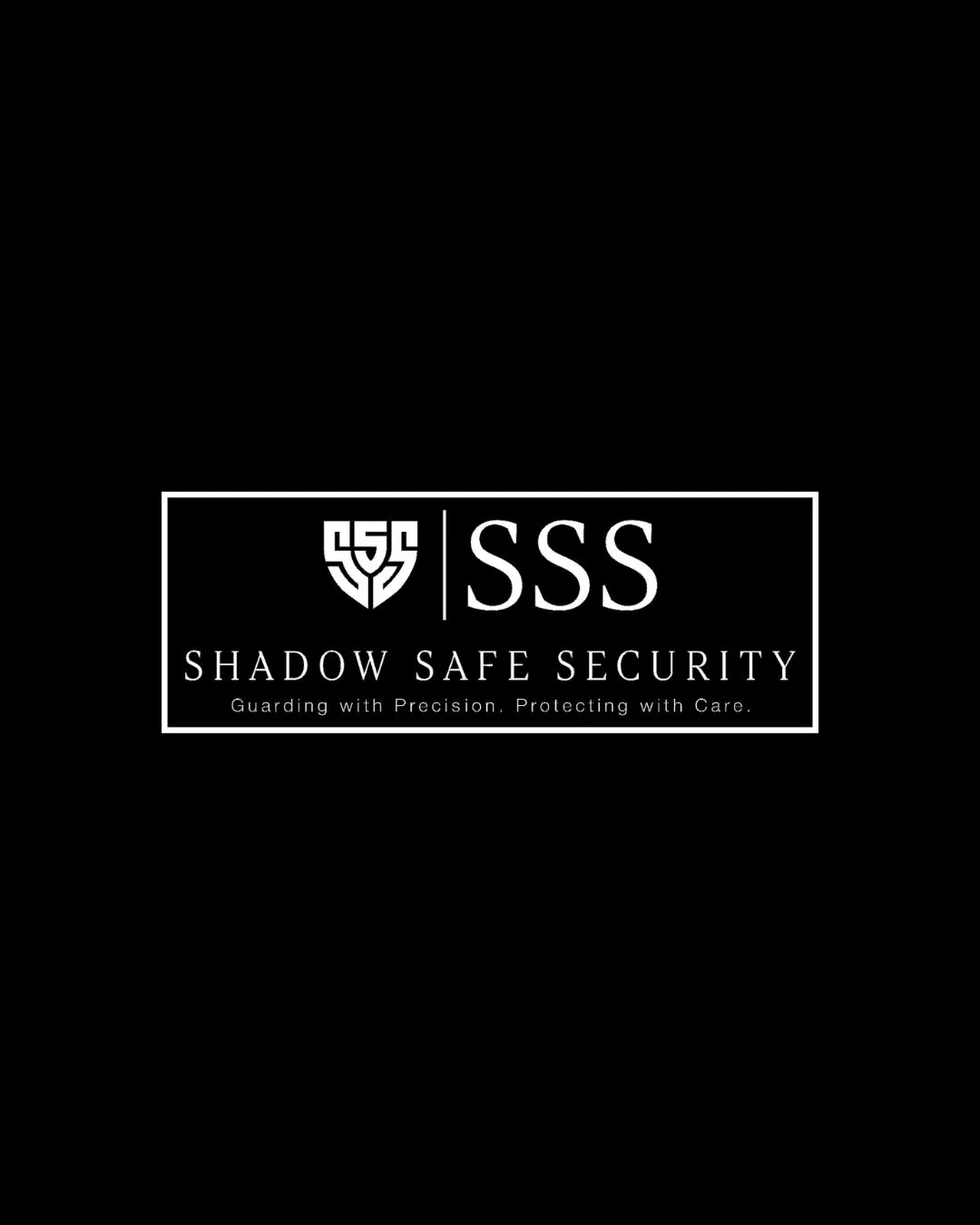 safesecurity
