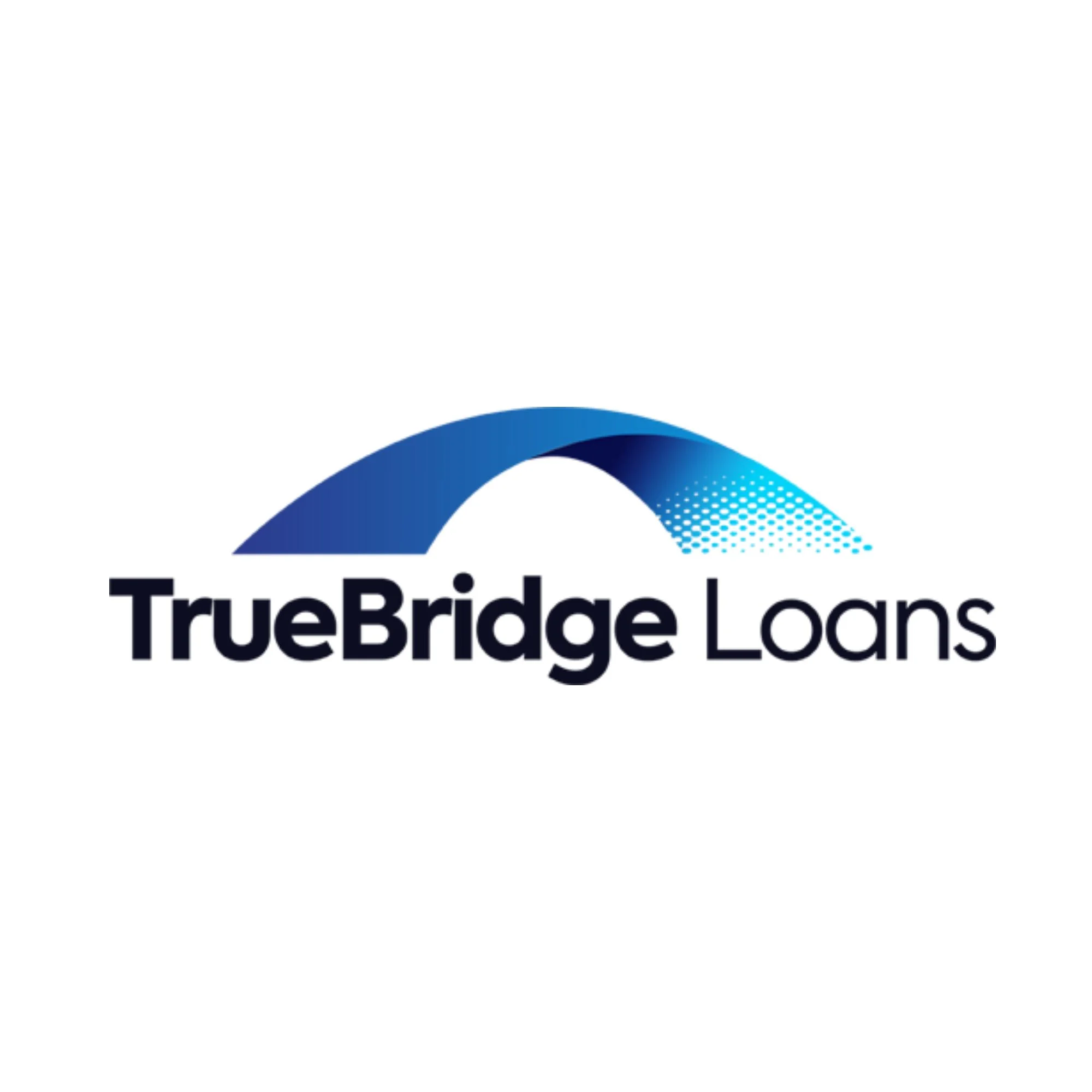 truebridgeloans