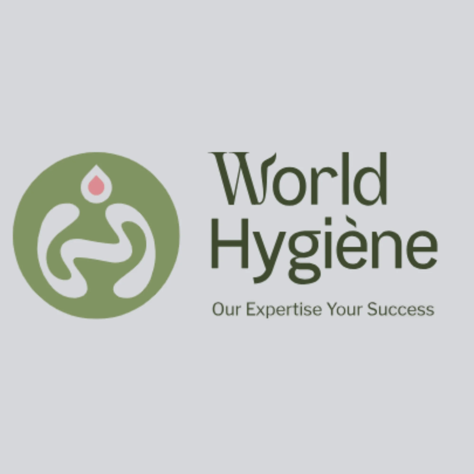 Worldhygiene