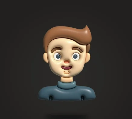 percyjack
