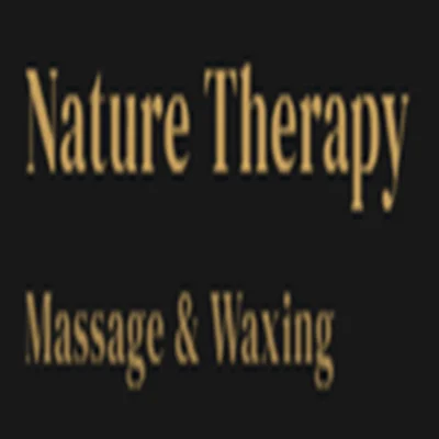 naturetherapy