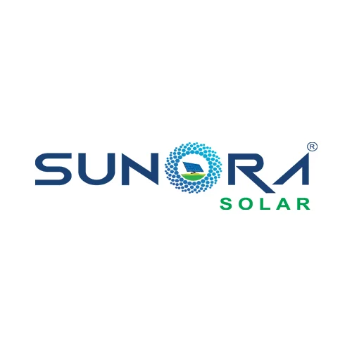sunorasolar