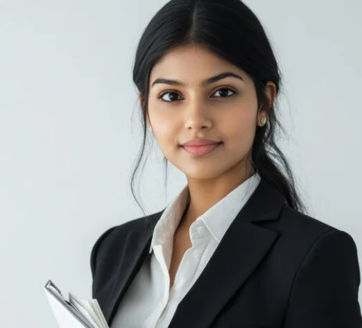 harshita0503
