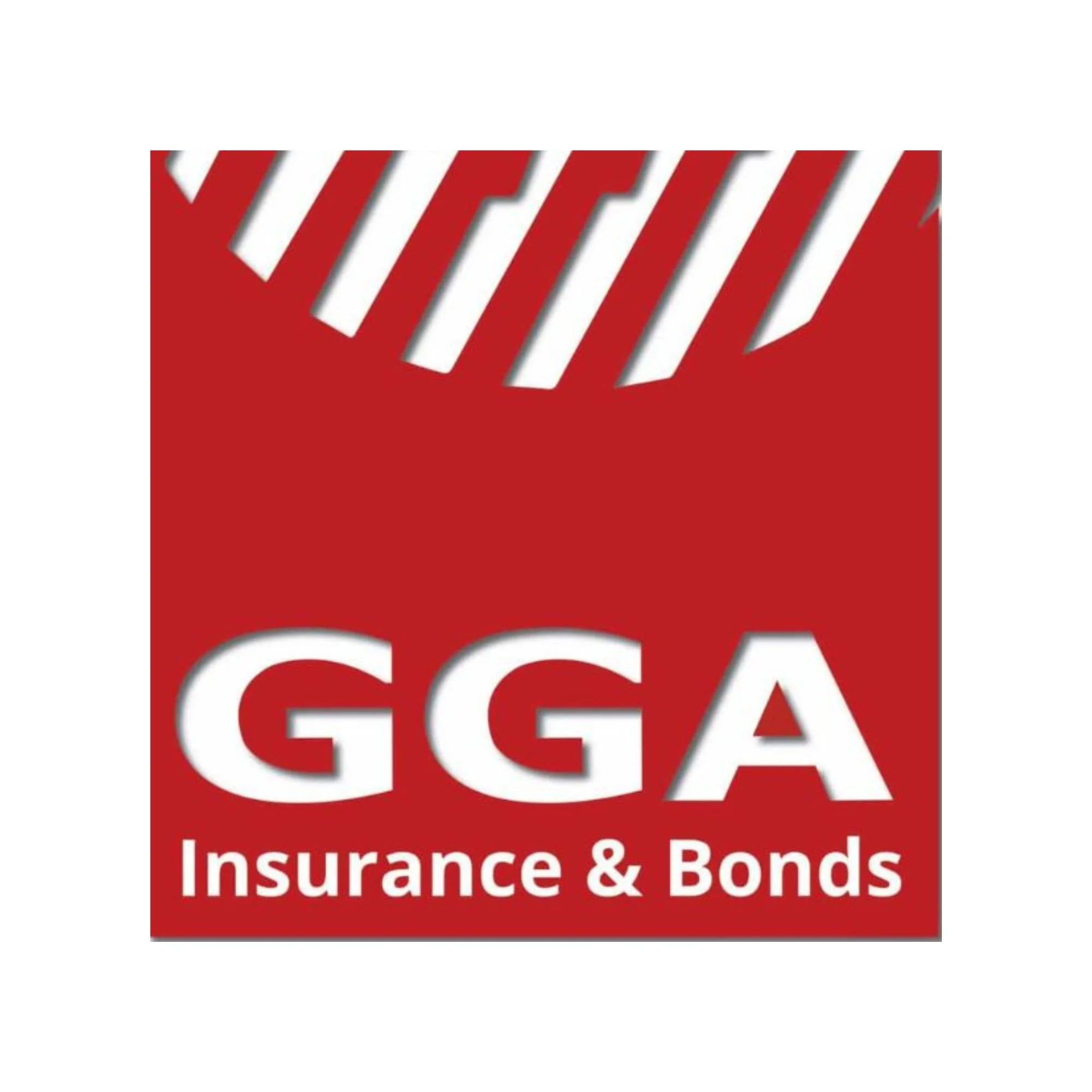 ggainsurancegroup