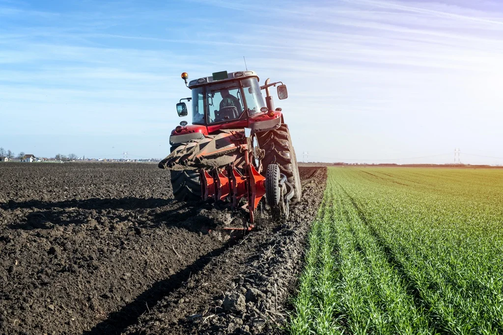 tractorfactory453