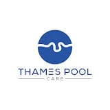 thamespoolcare